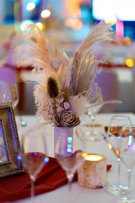 Mariage Amélie & Maxime — photo 55