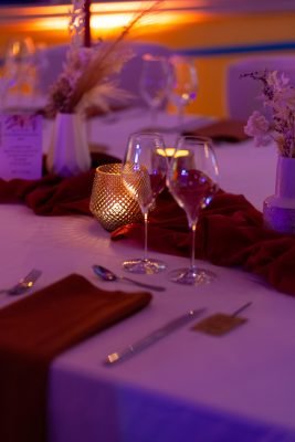 Mariage Amélie & Maxime — photo 56