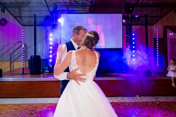 Mariage Amélie & Maxime — photo 57